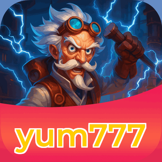 Principais provedores de slots da yum777 - NetEnt, Pragmatic Play, Play'n GO
