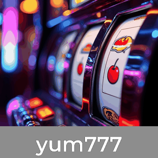 Acesso ao yum777