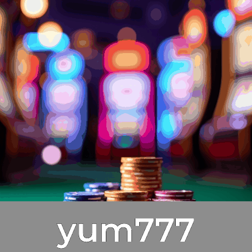 Acesso ao yum777