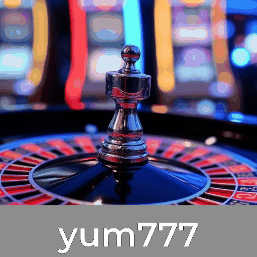 Cassino Online yum777