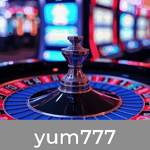 Cassino Online yum777
