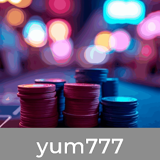 Acesso ao yum777