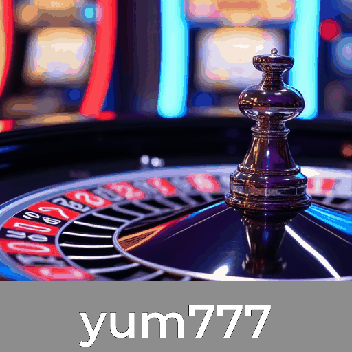 Cassino Online yum777