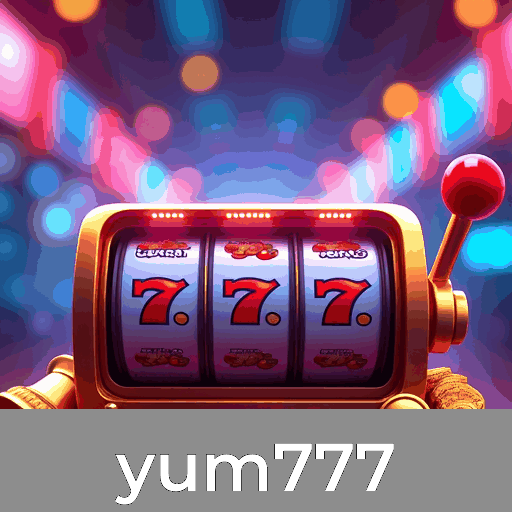 Cassino Online yum777
