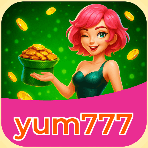 6 vantagens exclusivas do programa VIP da yum777