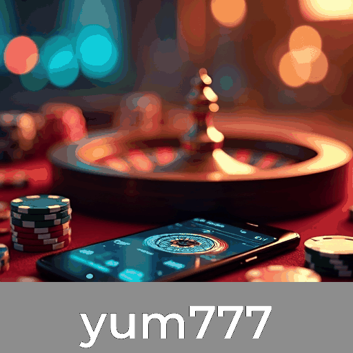 Acesso ao yum777