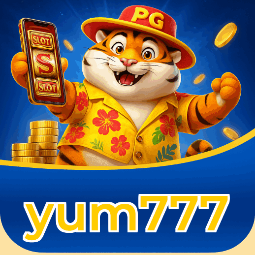 Comparação APP mobile vs versão web da yum777