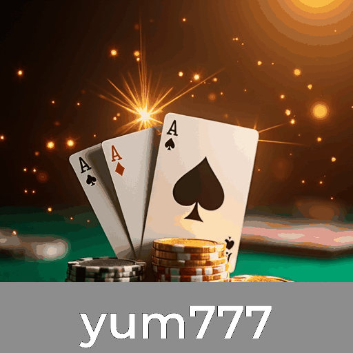 Cadastro na yum777