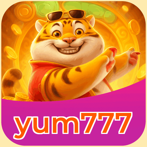 yum777 APP mobile iOS Android - 187 mil downloads São Paulo Rio BH