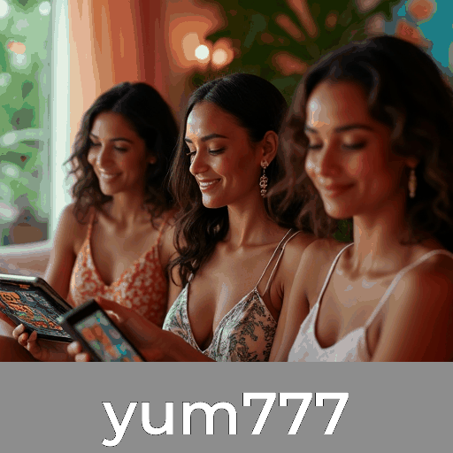Cassino Online yum777