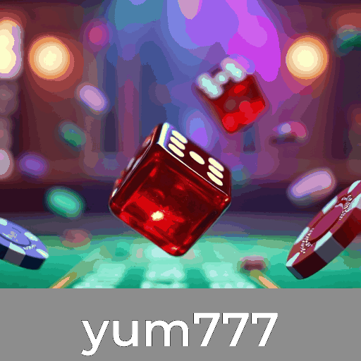 Cassino Online yum777