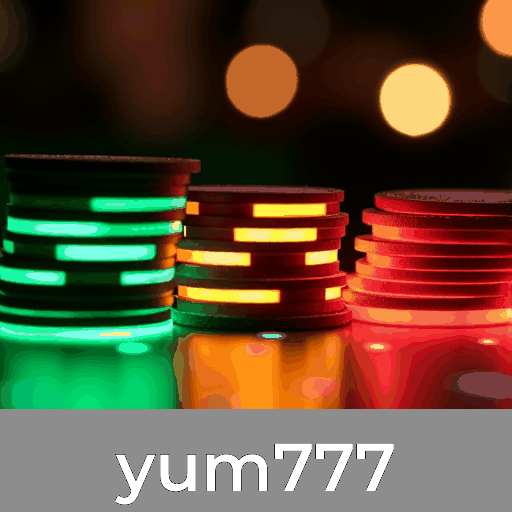 Cassino Online yum777