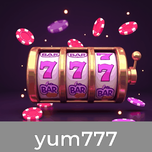 Cassino Online yum777