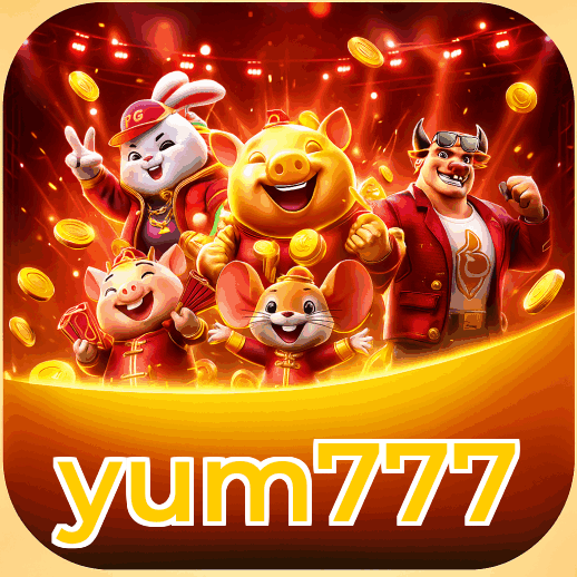 yum777 PIX instantâneo Brasil - Depósito e saque em minutos 24/7