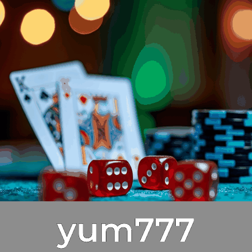 Cadastro na yum777