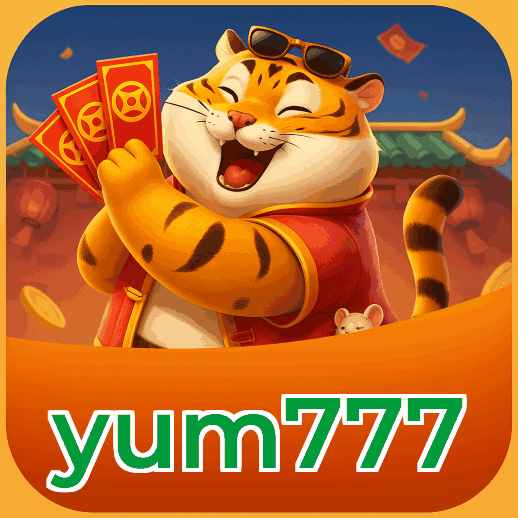 yum777 segurança SSL 256-bit - Licença Curaçao, eCOGRA, GLI certificado