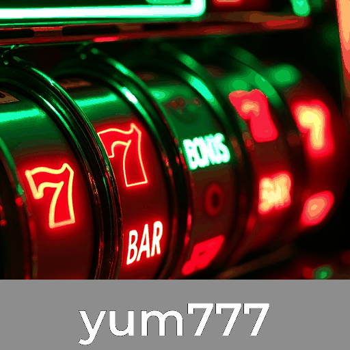 Acesso ao yum777