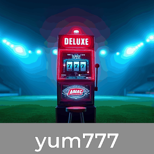 Cassino Online yum777