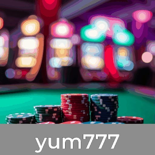 Acesso ao yum777