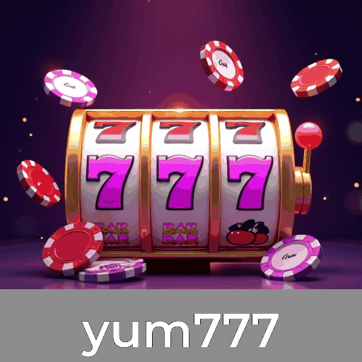 Acesso ao yum777