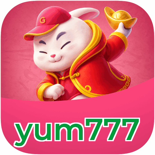 Estatísticas yum777 novembro 2024 - 87 mil jogadores ativos, R$47M pagos, RTP 96.52%