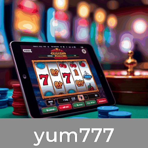 Acesso ao yum777