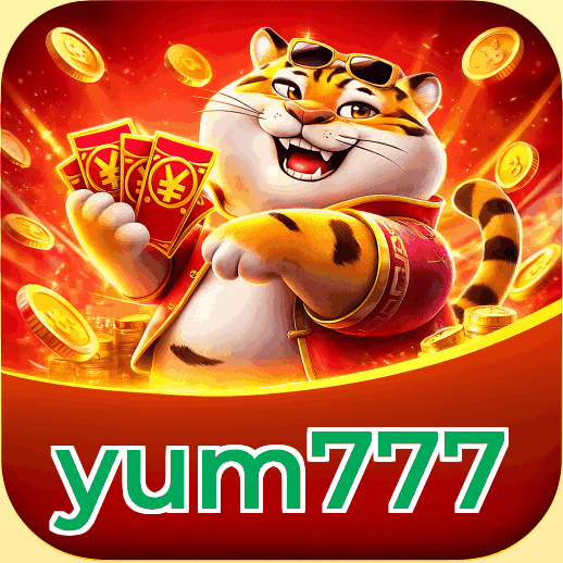 Tabela RTP verificado dos top 15 jogos mais populares yum777 - Gates of Olympus, Fortune Tiger, Aviator