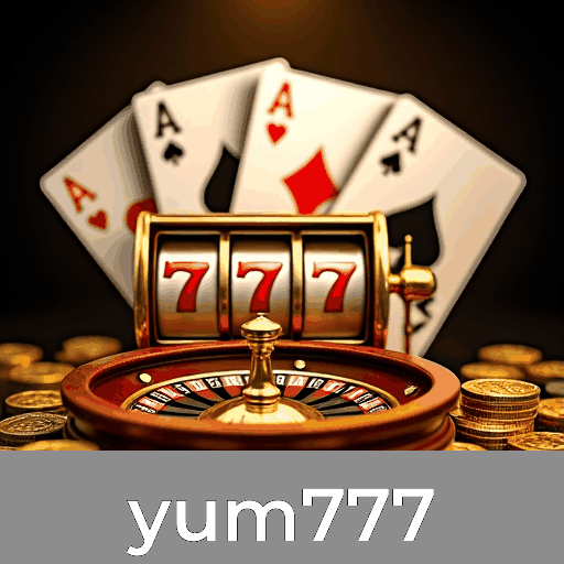 Cassino Online yum777