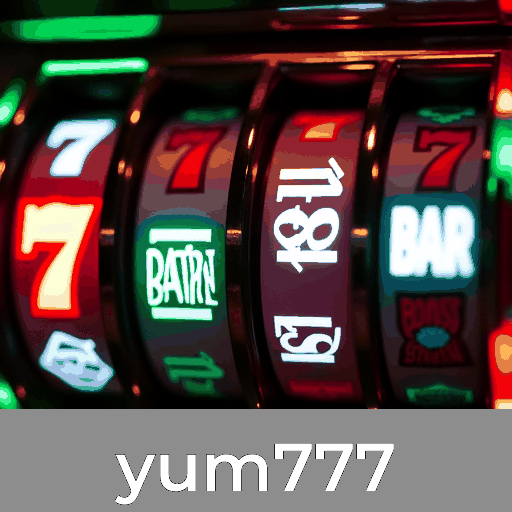 Acesso ao yum777
