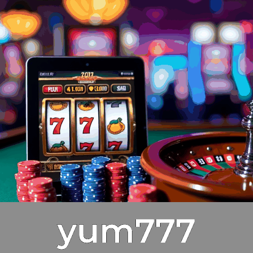 Acesso ao yum777